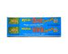 Vinasons Musk Hina Incense Bulk